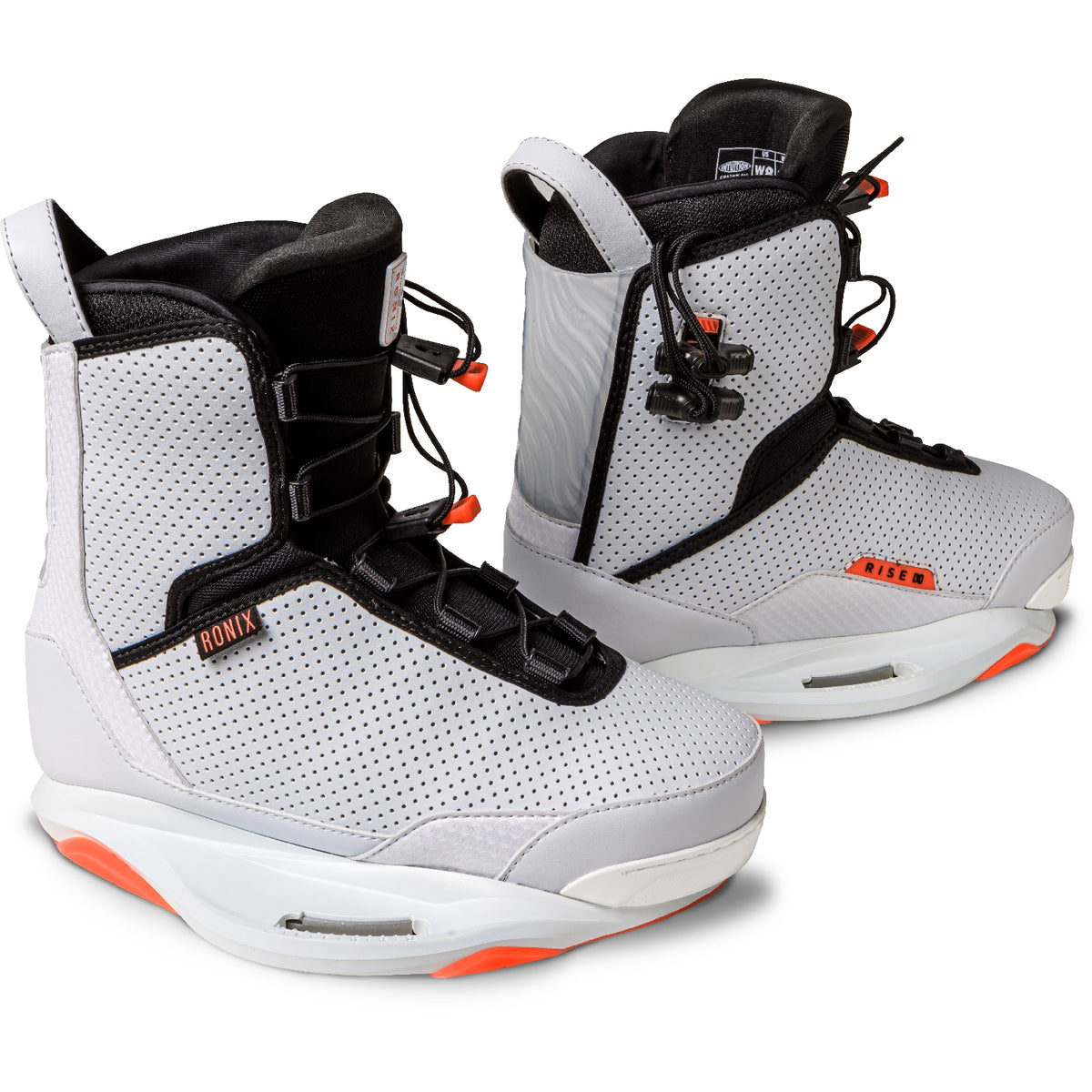 2023 Ronix Rise Ladies Boot EU 41.5/US10