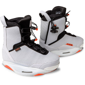 2023 Ronix Rise Ladies Boot EU 41.5/US10
