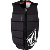 Ronix X Volcom Impact Vest - Prallschutzwesten