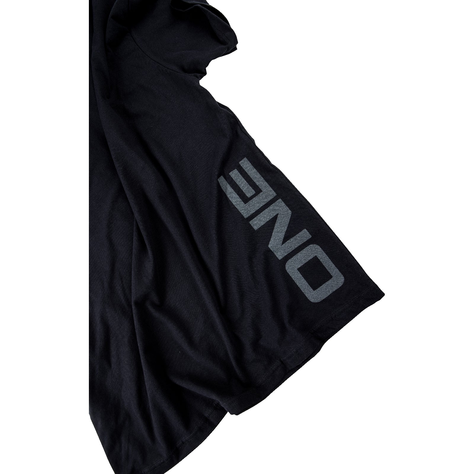 2023 Ronix One - T-shirt