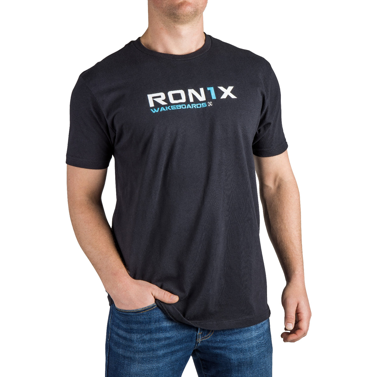 2023 Ronix One - T-shirt
