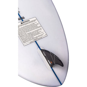 2025 Ronix Skimmer Flyweight Surfer