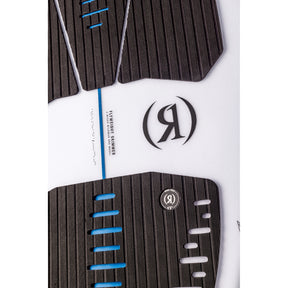 2025 Ronix Skimmer Flyweight Surfer
