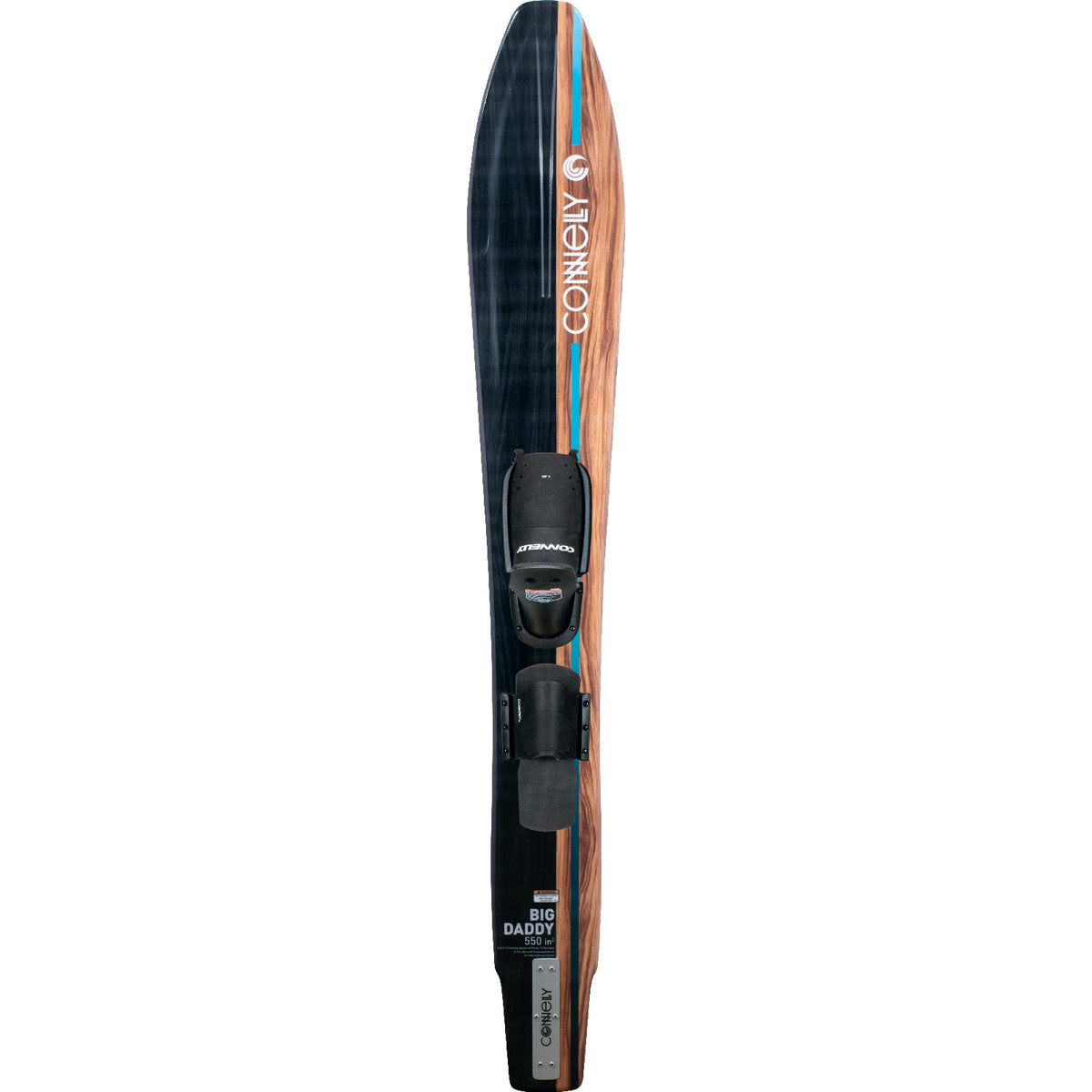 Connelly Big Daddy Ski