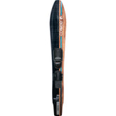 Connelly Big Daddy Ski