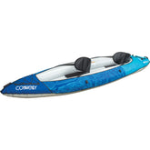 Connelly Nautic 11.5 Kayak - SUP
