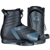 Connelly Optima Boot - L/XL - Bindungen