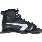 Connelly Shadow Waterski Binding - Front - L/XL - Bindungen