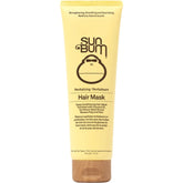 Revitalizing Hair Mask