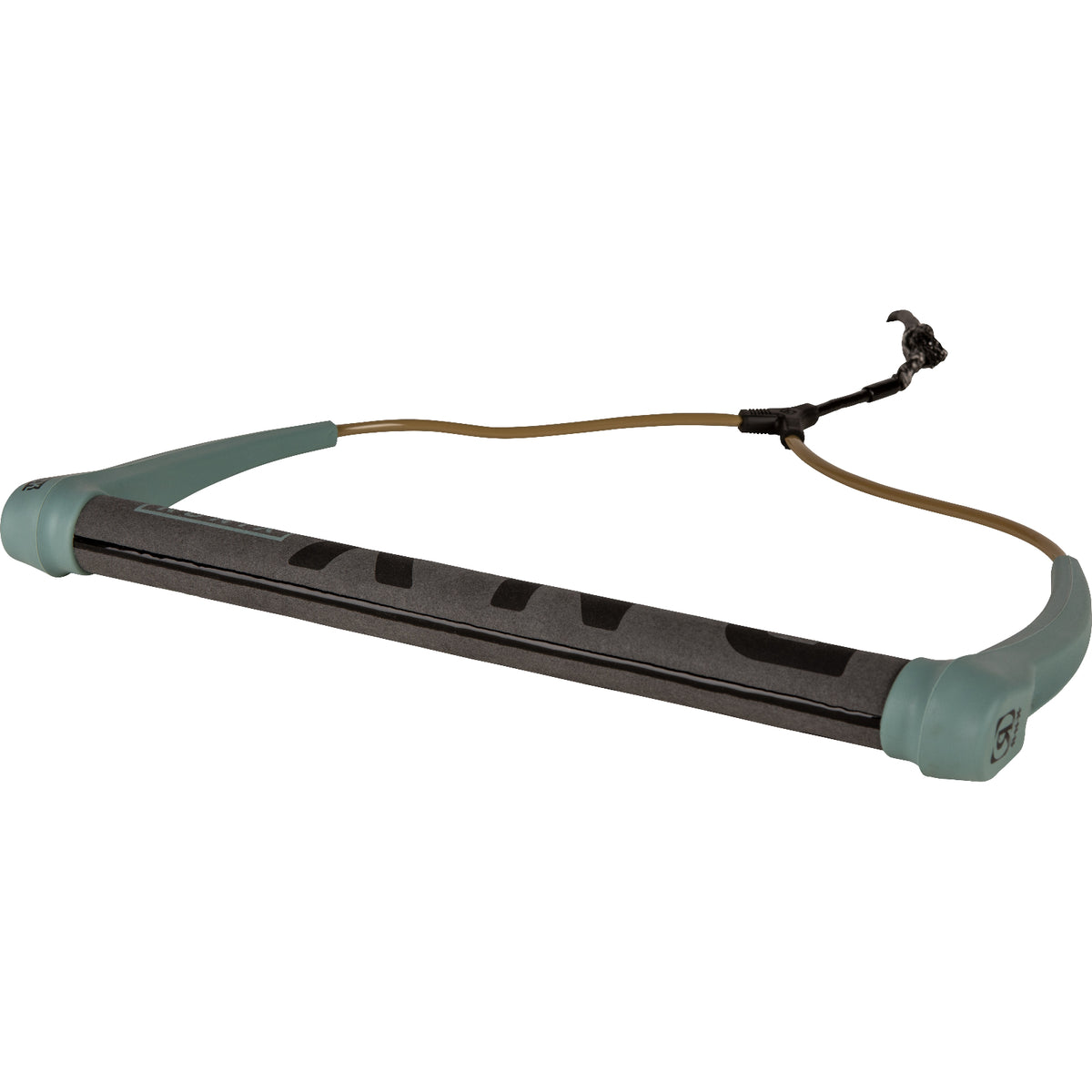 2025 Ronix Envoy Tacky Hide Grip Handle