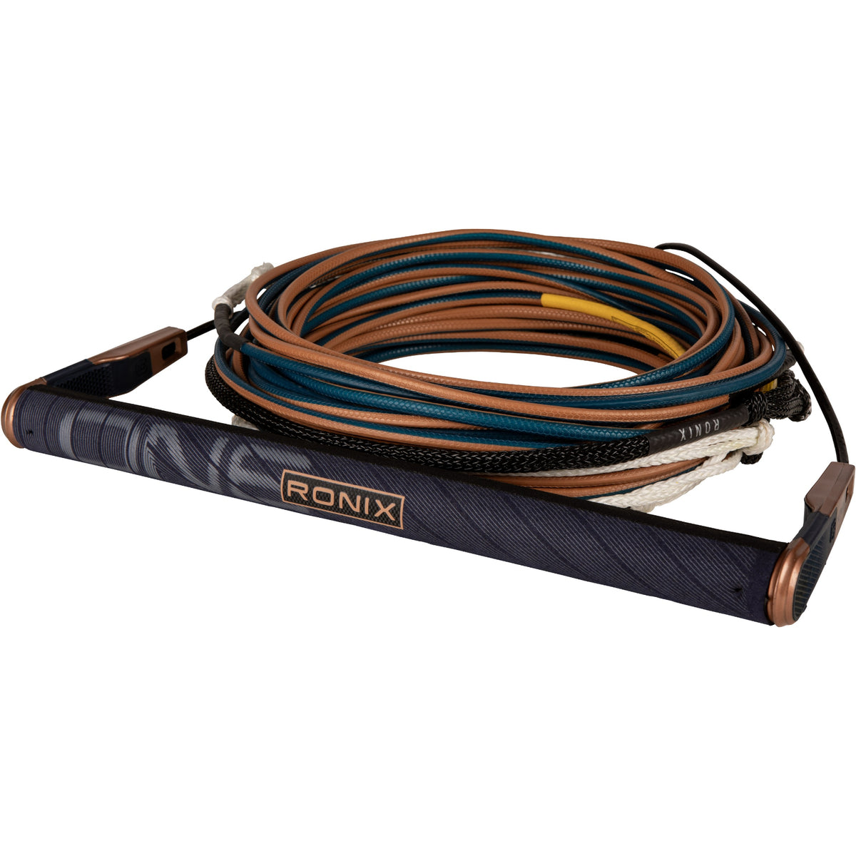 2025 Ronix One Combo