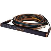 2025 Ronix One Combo