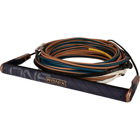 2025 Ronix One Combo