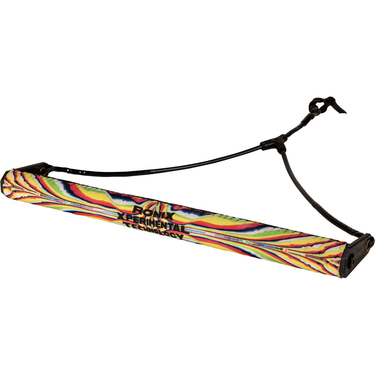 2025 Ronix RXT G10 3D Molded Hide Grip Handle