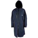 2025 Ronix Head Honcho Poncho