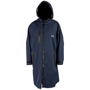 2025 Ronix Head Honcho Poncho