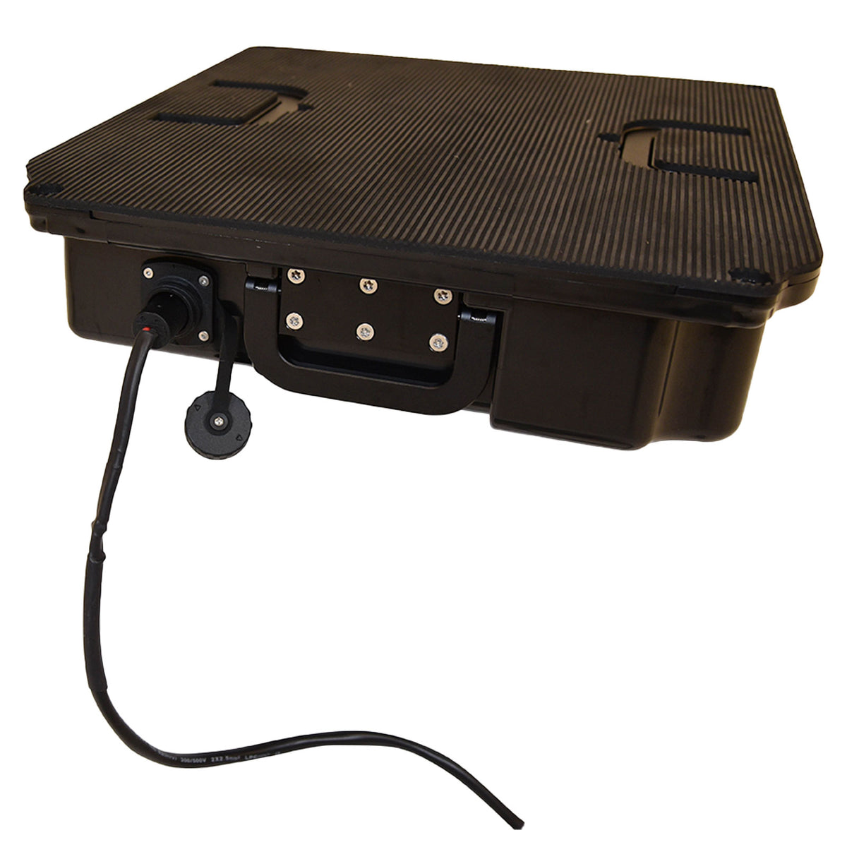 Hyperlite Stratos Battery - Boards