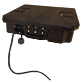 Hyperlite Stratos Battery - Boards