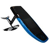 Hyperlite Stratos E-Foil- Without Battery - Boards