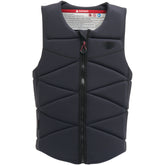 HO Sports HO NCGA Synd Zero Vest - Schwimmwesten