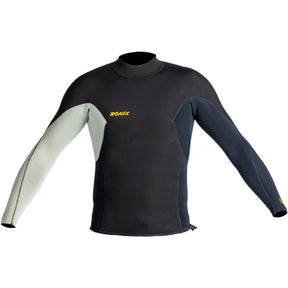 2025 Ronix Dominator