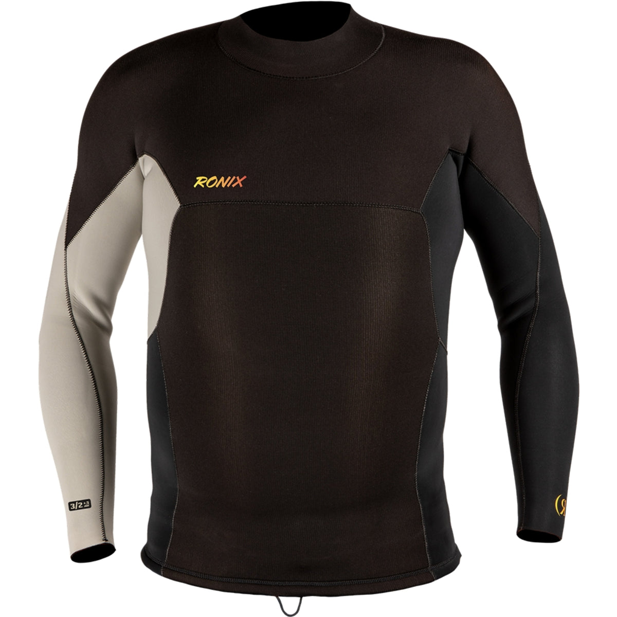 2025 Ronix Dominator