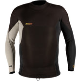 2025 Ronix Dominator