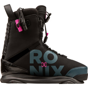 2025 Ronix Rise Ladies Boot