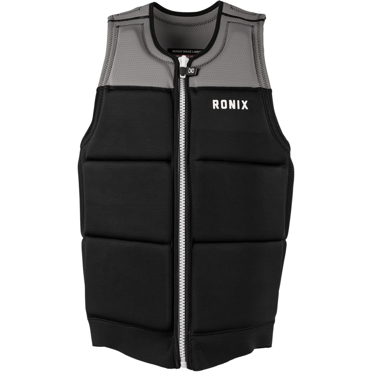 2025 Ronix Presidente CE