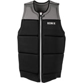 2025 Ronix Presidente CE