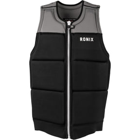 2025 Ronix Presidente CE