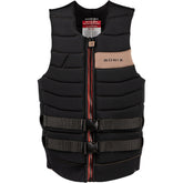 2025 Ronix Vader CE