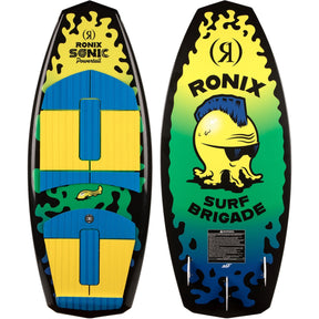 2025 Ronix Sonic