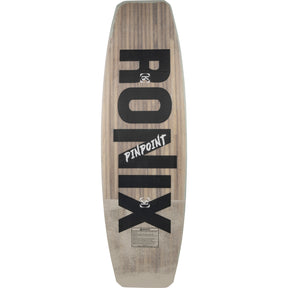 2025 Ronix Pin Point Wakeboard