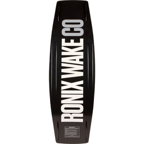 2025 Ronix Supreme Air Core 3  Wakeboard