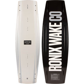 2025 Ronix Supreme Air Core 3  Wakeboard