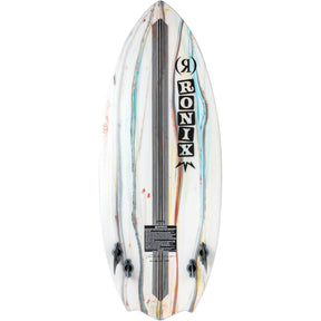 2025 Ronix Atlantik Flyweight