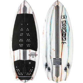 2025 Ronix Atlantik Flyweight
