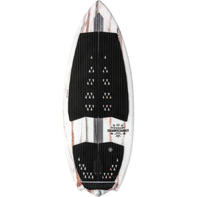 2025 Ronix Atlantik Flyweight