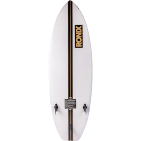 2025 Ronix Flyweight