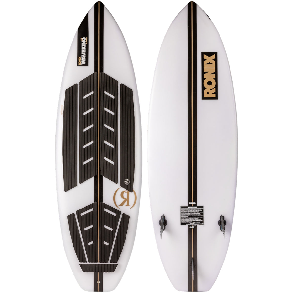 2025 Ronix Flyweight
