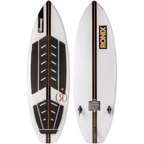 2025 Ronix Flyweight