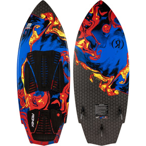 2025 Ronix H.O.M.E. Carbon Pro - M50