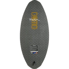 2025 Ronix H.O.M.E. Carbon Pro - Osmo Skimmer