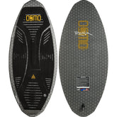 2025 Ronix H.O.M.E. Carbon Pro - Osmo Skimmer