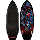 2025 Ronix Tuff Tech