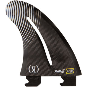 2025 Ronix  Fin S 2.0   Flo Thru