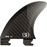 2025 Ronix  Floating Button   Pivot   Right Surf Fin