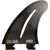 2025 Ronix  Fin S 2.0   Flo Thru