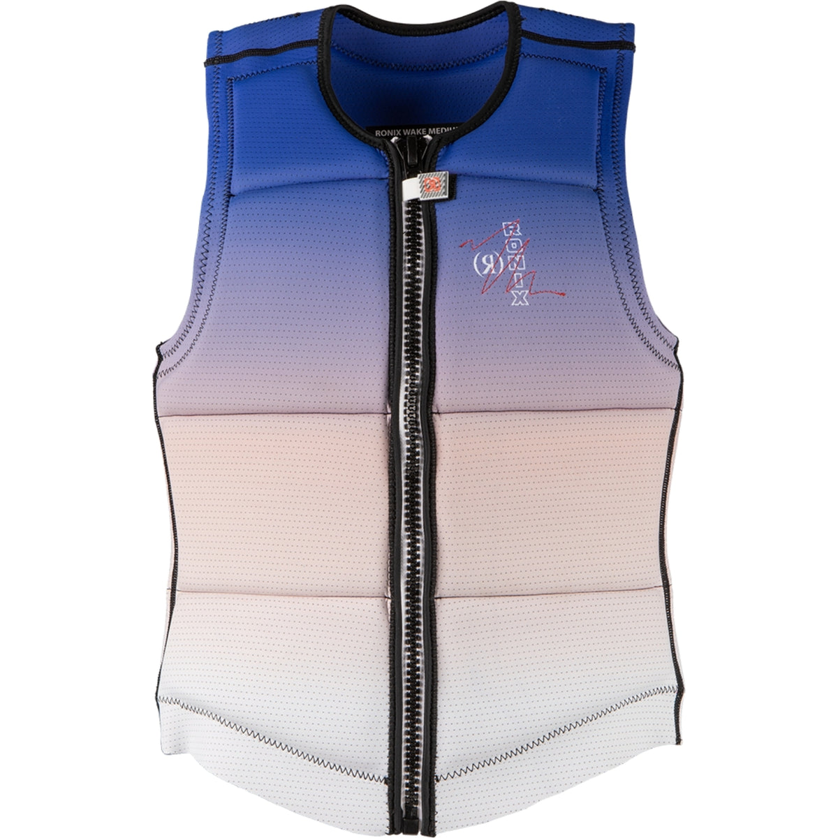 2025 Ronix Coral